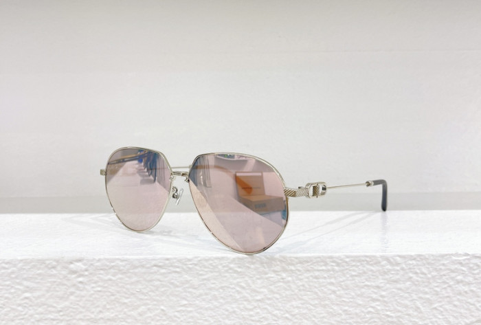 Dior Sunglasses AAAA-2459