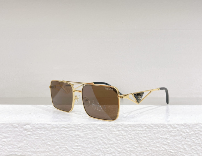 Prada Sunglasses AAAA-4191