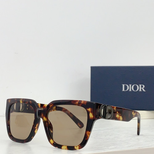 Dior Sunglasses AAAA-2395