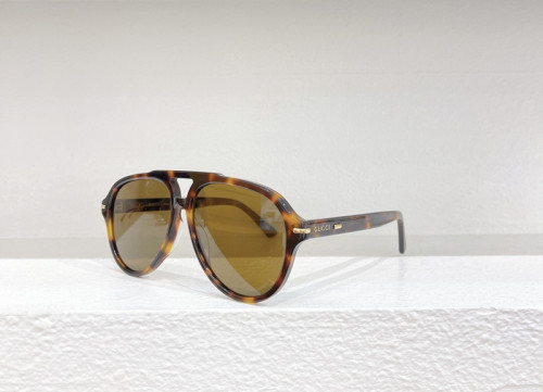 G Sunglasses AAAA-4890