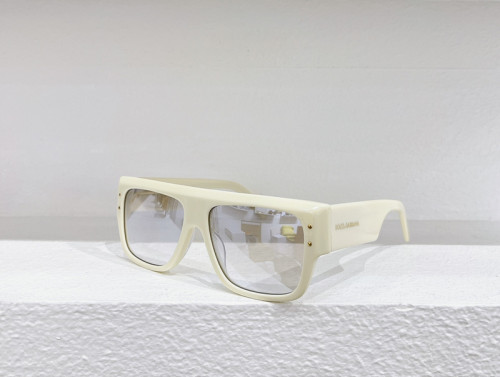 D&G Sunglasses AAAA-1636