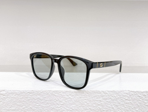 G Sunglasses AAAA-4997
