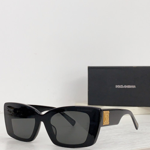 D&G Sunglasses AAAA-1589
