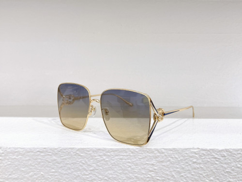 G Sunglasses AAAA-4812