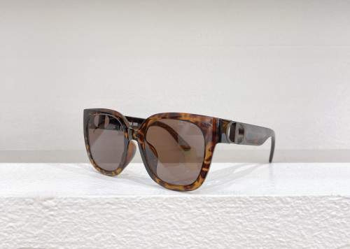 Dior Sunglasses AAAA-2479