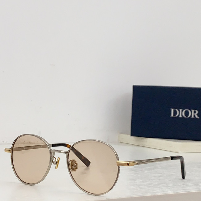 Dior Sunglasses AAAA-2408