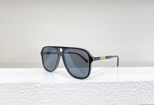 G Sunglasses AAAA-5005