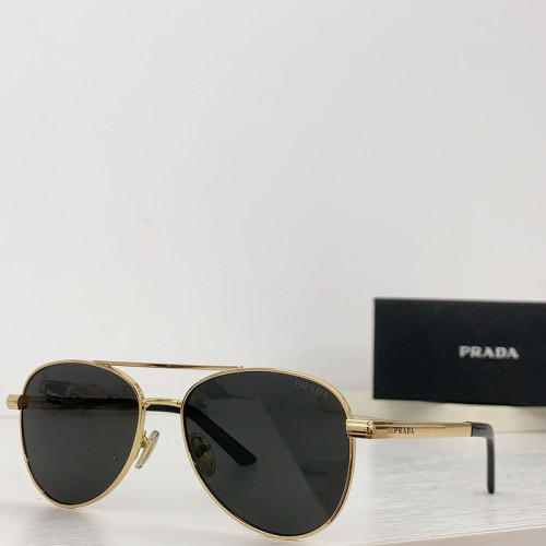 Prada Sunglasses AAAA-3622