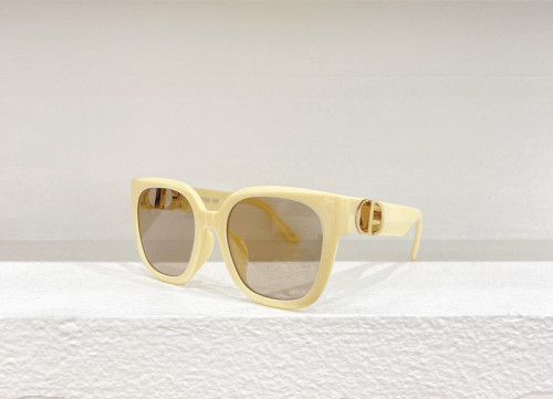 Dior Sunglasses AAAA-2477