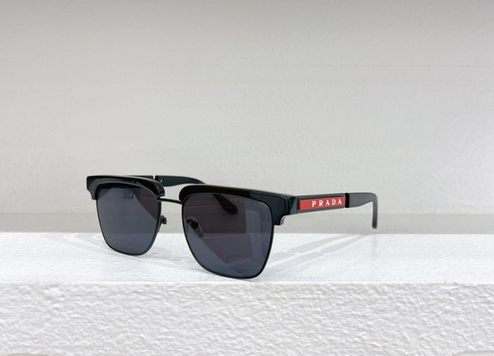 Prada Sunglasses AAAA-4005