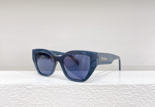 Prada Sunglasses AAAA-3956