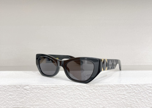 Dior Sunglasses AAAA-2544