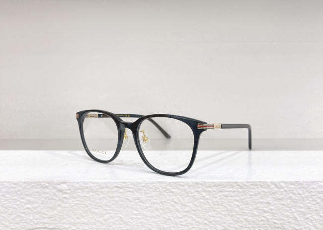 G Sunglasses AAAA-5061