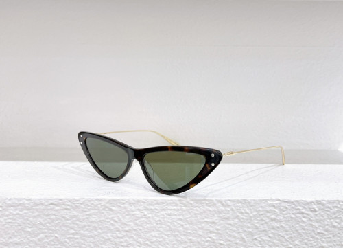 Dior Sunglasses AAAA-2494
