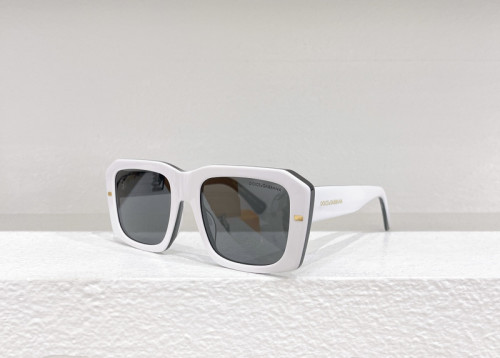 D&G Sunglasses AAAA-1676