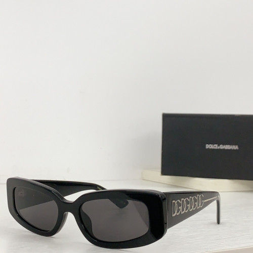 D&G Sunglasses AAAA-1573