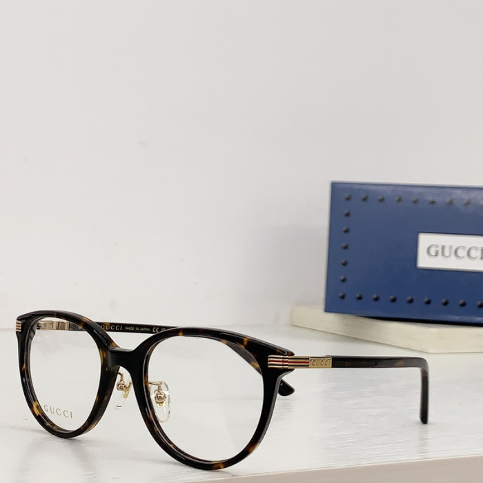 G Sunglasses AAAA-4699