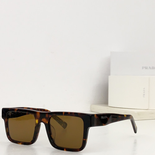 Prada Sunglasses AAAA-3682