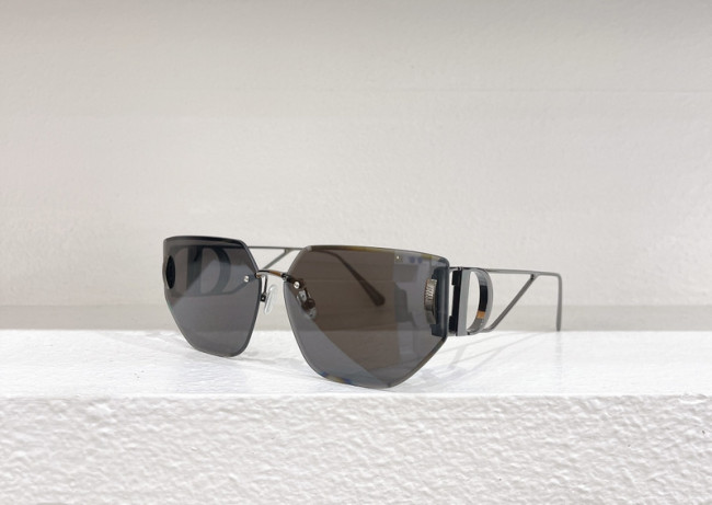 Dior Sunglasses AAAA-2510