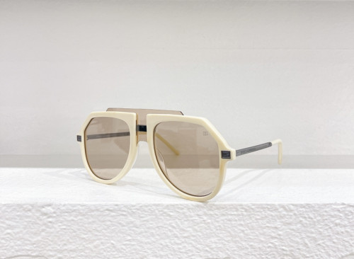 D&G Sunglasses AAAA-1629