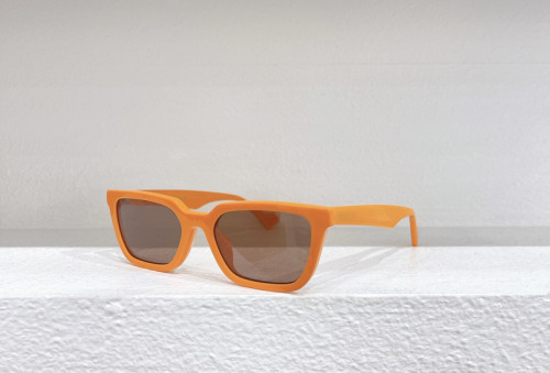 G Sunglasses AAAA-4944