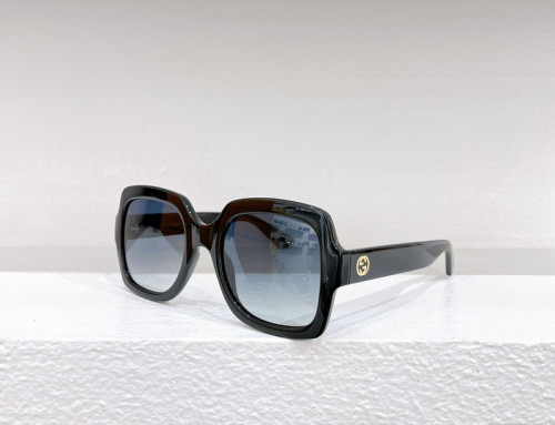 G Sunglasses AAAA-5000