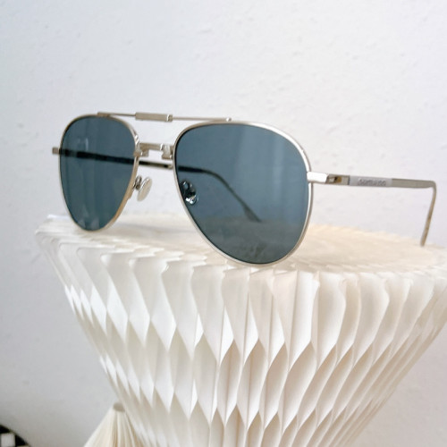 Dior Sunglasses AAAA-2455