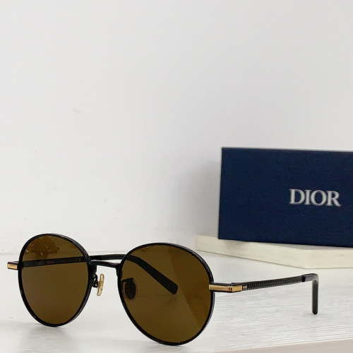 Dior Sunglasses AAAA-2409