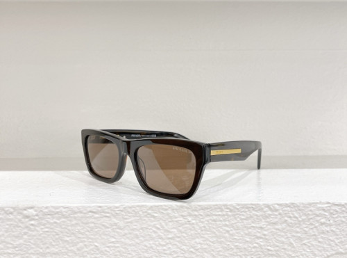 Prada Sunglasses AAAA-4104