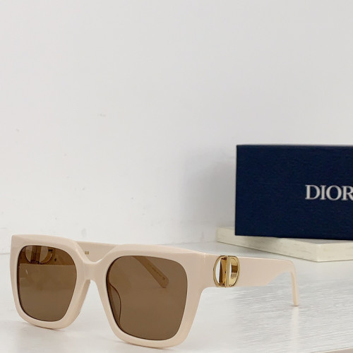 Dior Sunglasses AAAA-2398