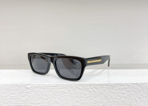 Prada Sunglasses AAAA-4102