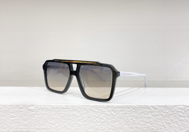 D&G Sunglasses AAAA-1773