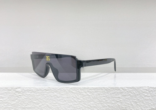 D&G Sunglasses AAAA-1624