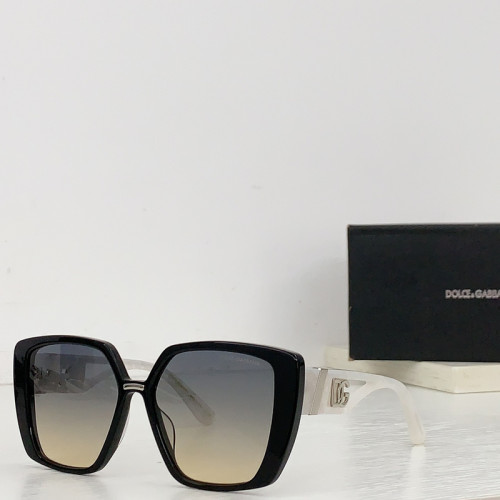 D&G Sunglasses AAAA-1655