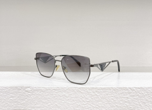 Prada Sunglasses AAAA-4243
