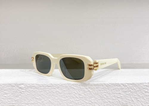 Dior Sunglasses AAAA-2470