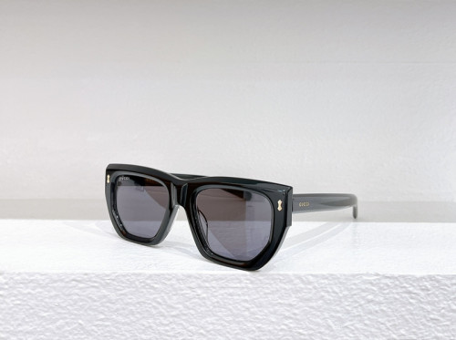 G Sunglasses AAAA-4963