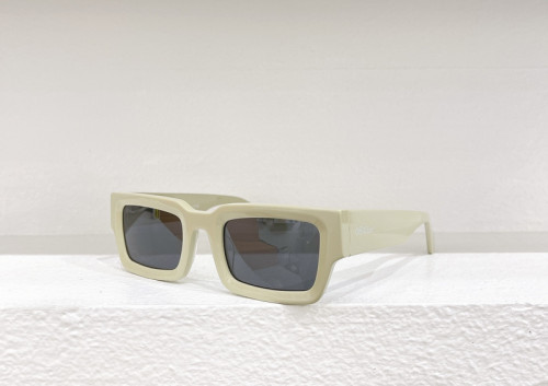 Off white Sunglasses AAAA-647