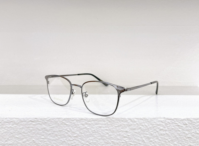 G Sunglasses AAAA-4992