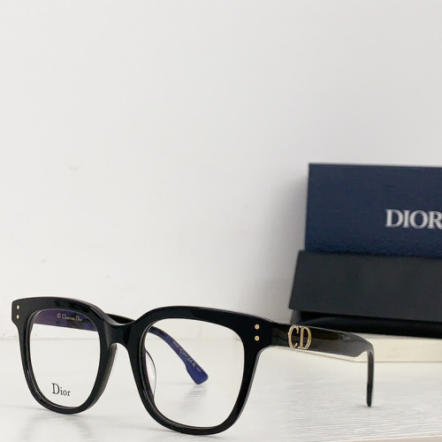 Dior Sunglasses AAAA-2442