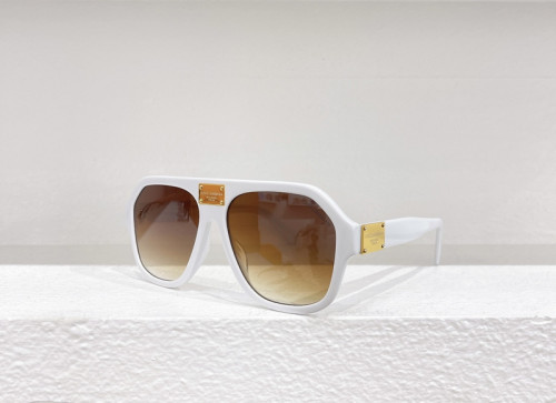 D&G Sunglasses AAAA-1680