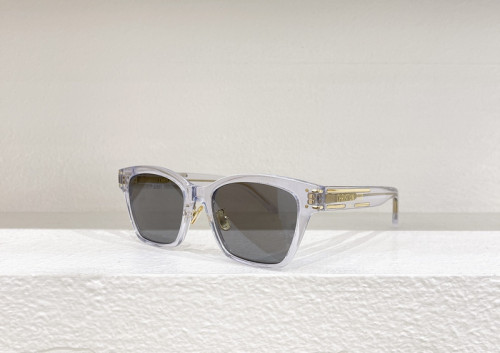 Dior Sunglasses AAAA-2552