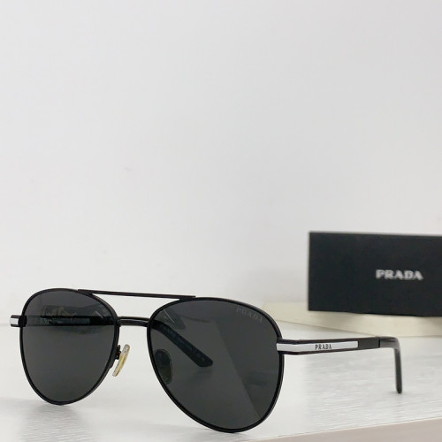 Prada Sunglasses AAAA-3621