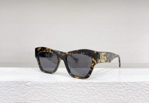 G Sunglasses AAAA-5147