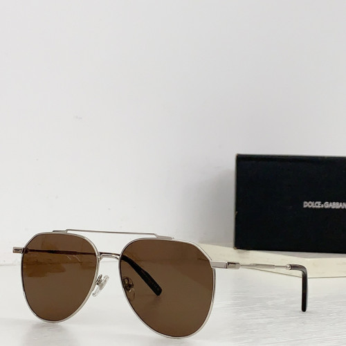 D&G Sunglasses AAAA-1594