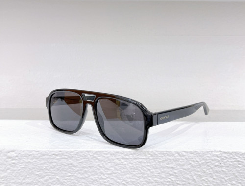 G Sunglasses AAAA-4994