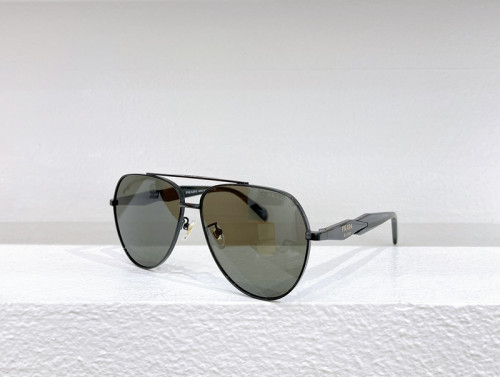 Prada Sunglasses AAAA-4061