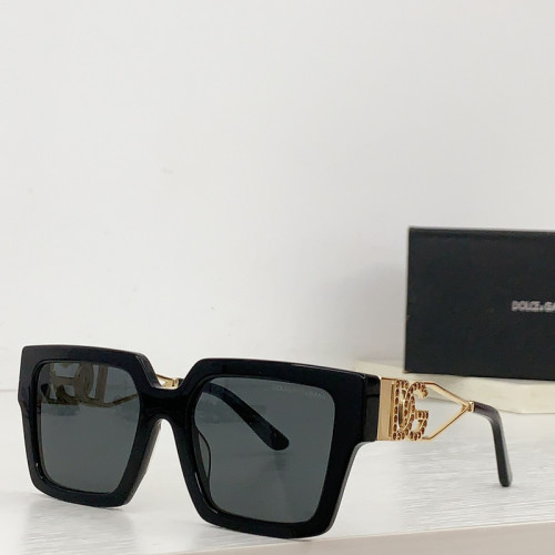 D&G Sunglasses AAAA-1549