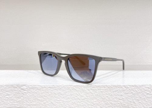 D&G Sunglasses AAAA-1717