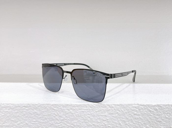 Prada Sunglasses AAAA-3930